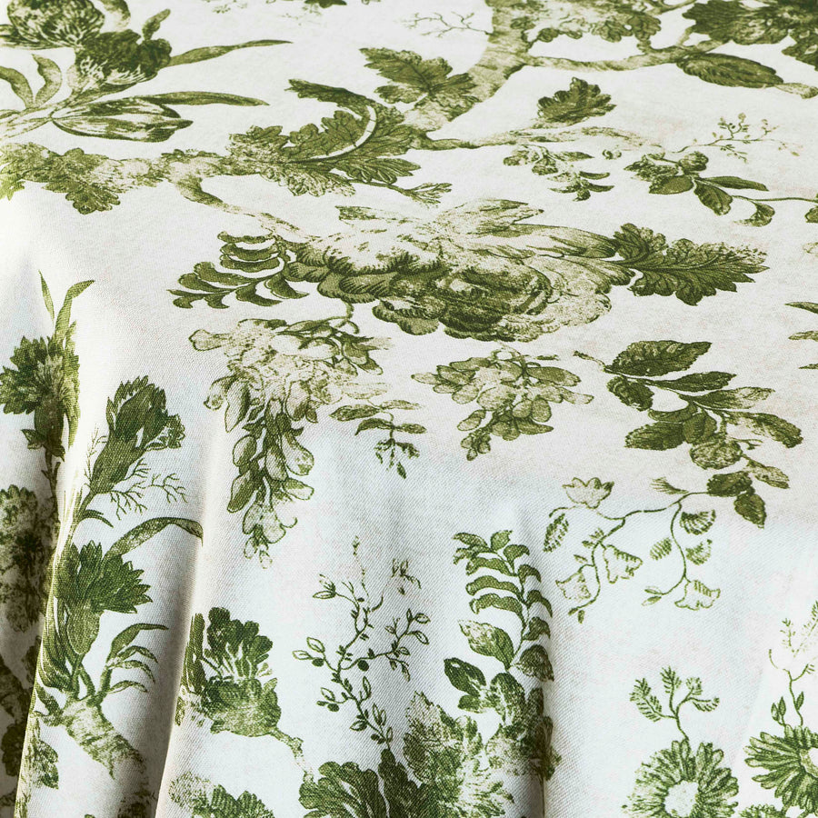 Chelsea Print