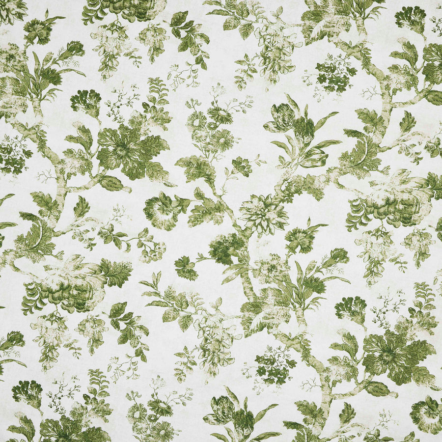 Chelsea Print