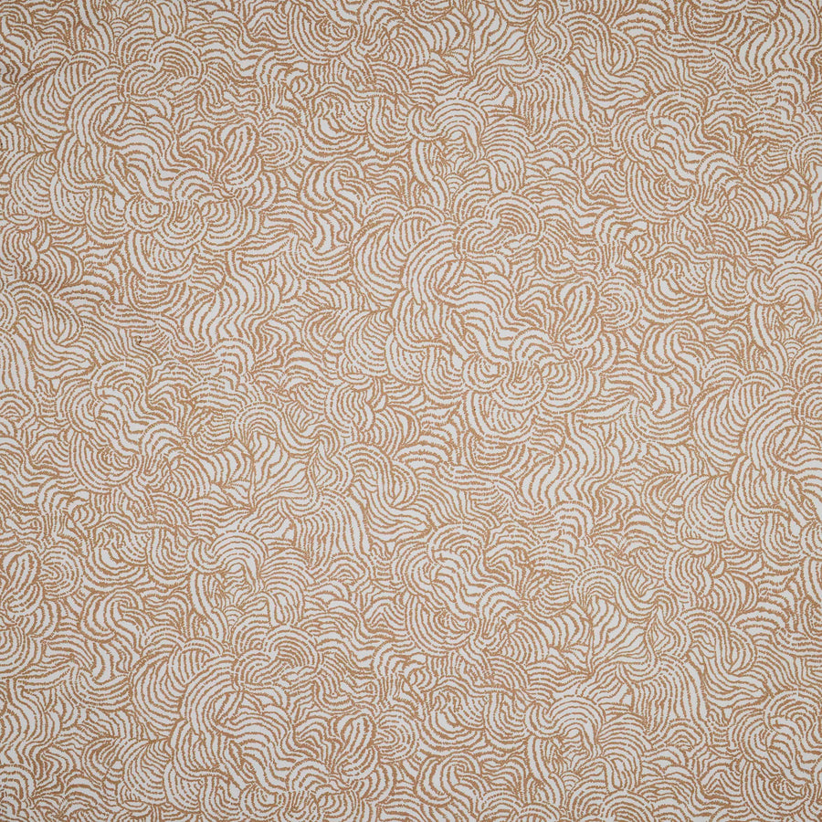 Gino Print