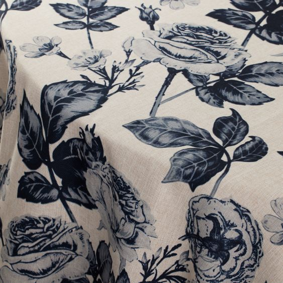 Rosemary Print