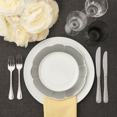 Charcoal Grey Rattan Linen Swatch – Party Rental Ltd. Linen Swatches