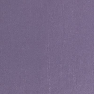 Orchid Shantung swatch