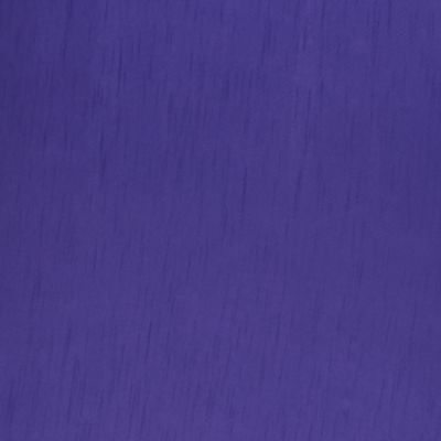 Purple Shantung swatch