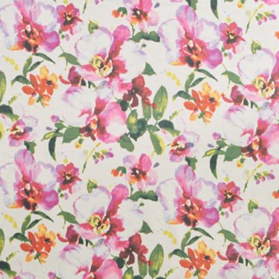 Penelope Floral Print swatch