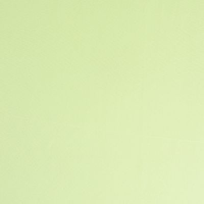 Lime Green Cotton swatch