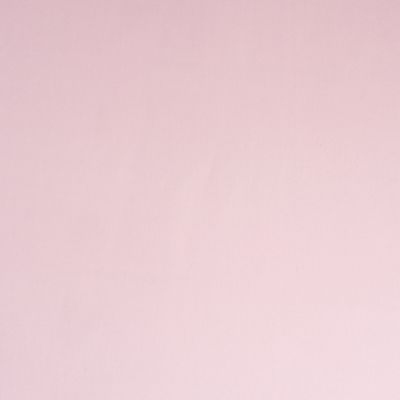 New Pink Cotton swatch