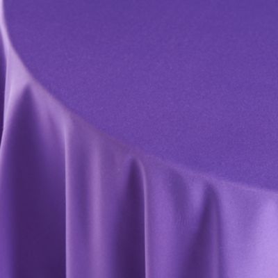 Purple Colormax