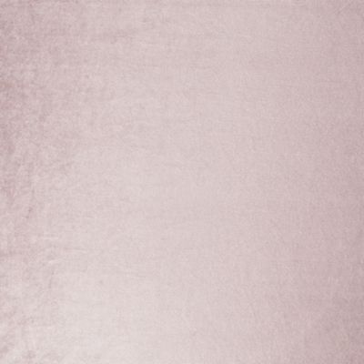 Red Velvet swatch