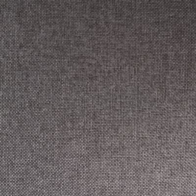 Gray Rattan Linen Charcoal Grey Rattan Linen Swatch – Party Rental Ltd. Linen Swatches