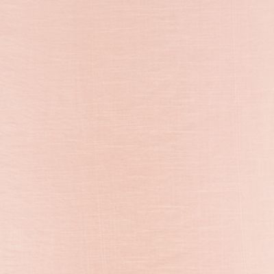 Peach Shantung swatch